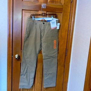Men’s Dockers Slim Tapered Fit Pants